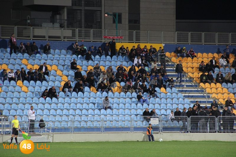 abna2 lud shaba 0218 (37).JPG